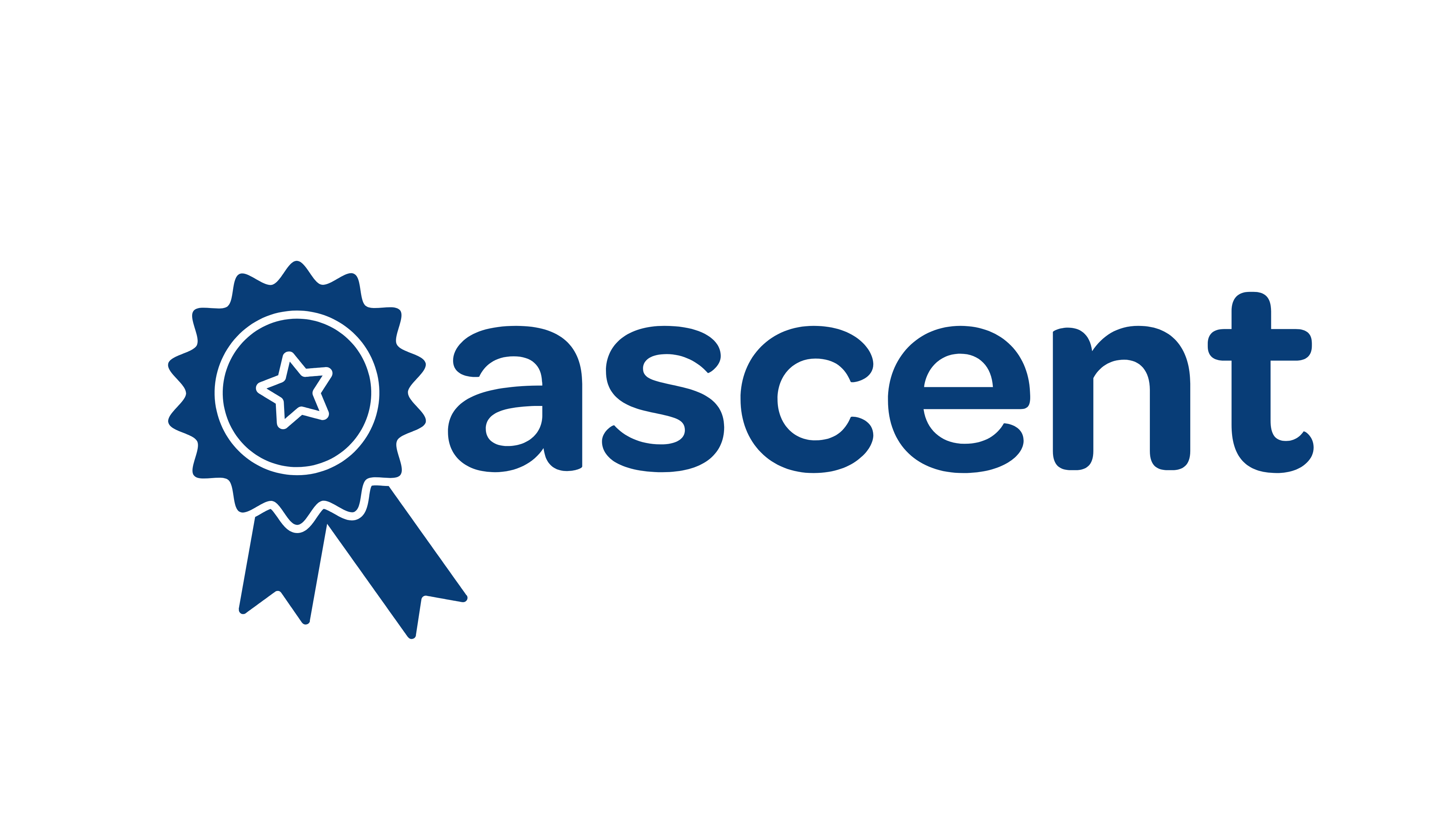 Qascent Logo